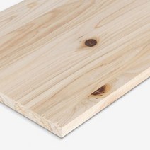 인테리어목재 저렴한 가격으로 만나는 가성비 좋은 제품 소개와 추천
