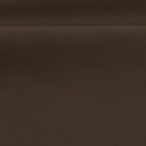 코하스아이디 로버트카프만 코튼혼방 트윌 스트레츠 8.5온스 패브릭원단, 브라운