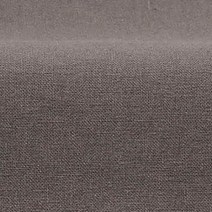 코튼 린넨 드레시 무지 패브릭원단, 어스 브라운 17