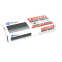 철물코리아 타카핀 F20, 5000개