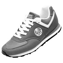 페이퍼플레인 운동화 PP1336