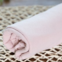 루디아앤폴 씨에프30 싱글02 패브릭원단, 12 핑크