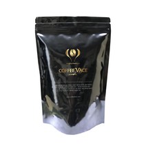 커피프럼 페루 안데스마운틴 분쇄 커피, 에스프레소, 500g