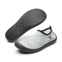 워터런 여성용 샤프 아쿠아슈즈