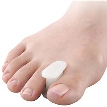 닥터콩 토 세퍼레이터, 1개