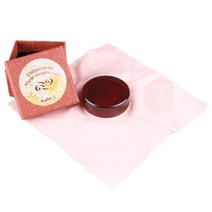 리벤젤러 메탈 송진, 쿠퍼 1, 1개