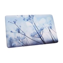 해피트레이딩 스몰라인 Atype 다용도 욕실주방 발매트, 08