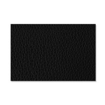 동화상가몰 탑스킨 습식 가죽원단, Black