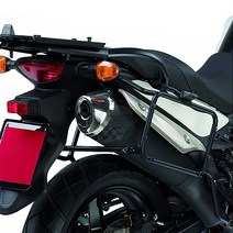 KAPPA 브라켓 SUZUKI DL650 V-STROM 11>16용 KL3101, 1개” class=”wr-img”></a></div></div></div></div><div class=