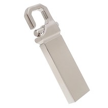 뮤스트 i-Link USB Flash Drive, 16GB