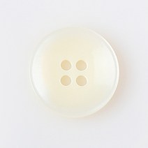 HR빅버튼 드라마 NO3 단추 18mm, 8개입