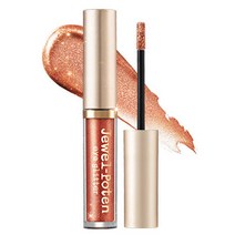 맥퀸뉴욕 쥬얼포텐 아이글리터, 3오렌지 토파즈, 1개