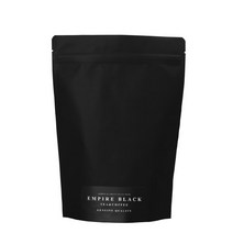 Empire1897 루이보스 오렌지 티백 70p, 70g, 1개