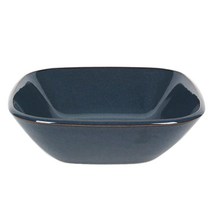 디어리빙 콜리타 사각볼 13cm, 혼합 색상, 1개
