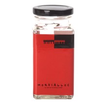 모디알록 로즈플라워 보틀 장미차, 10개입, 1g, 1개