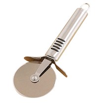 베스톰 스텐손잡이 파이 칼 소 190 x 90 mm, 1개