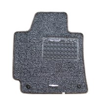 더존 세니스 카매트 일반형 3P, 쌍용 뉴코란도 (1999년 ~ 2005년), 스트라이프 그레이