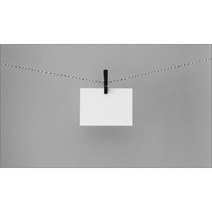 유브이디에스 아트보드 주방시트지 메모중, 1개