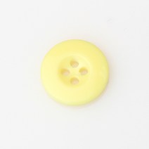 HR빅버튼 팀부 단추 NO29 18mm, 4개입