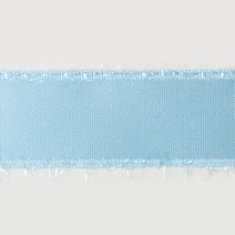 패션포인트 주자샤넬 SATIN CHANEL 바이어스테이프 50야드 15mm, NO.9, 1개