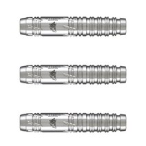 몬스터다트 다트 배럴 키튼2 2BA, 혼합 색상, 3개입