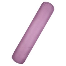 아인하우스 40수 트윌B 캔디쿠션커버