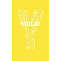 YOUCAT(유켓)(한국어), 가톨릭출판사