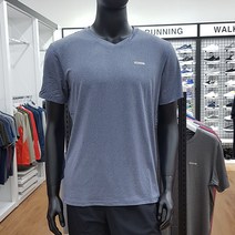 프로월드컵 남성용 스포츠티셔츠 Q518-3576-1 BM