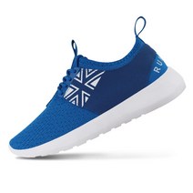 슬레진저 에어 메쉬 스니커즈 SL-770 레틱