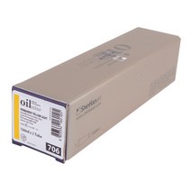 신한 유화물감 C 706 PermanentYellowLight, 160ml, 1색