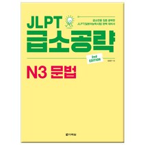 jlptn4문법 추천 가격정보