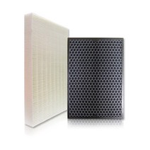 청풍 공기청정기 CAP-G2705 / G2707 / G2800 / G2905 교체용 필터, CAP-G2800
