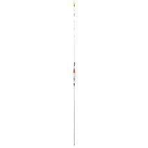 요수 천리안 신선 2점등 낚시찌 65cm, 녹색, 1개