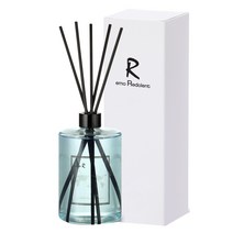 이모 레돌런트 파스텔 디퓨져 500 ml, 라벤더, 1개