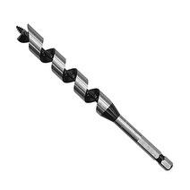 스타엠 목공기리 중 21mm, 1개