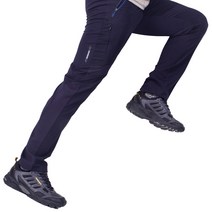 파라고나 남성용 고마운틴 팬츠 등산바지 GB 206