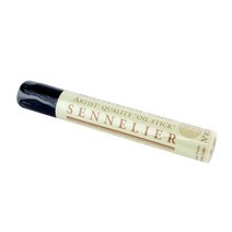 시넬리에 오일바 S2 875 GreenAlizarinLake 38ml, 1색