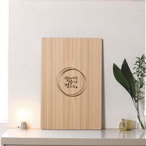스토리퍼니쳐 캘리그라피 레터링 테이블 빛나는 별빛처럼 중 720, 메이플