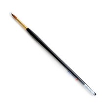 라파엘 콜린스키 수채화붓 1862, 18호, 1개