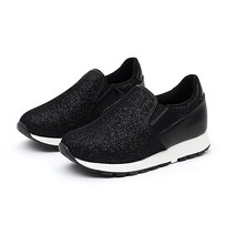 잭앤질 반짝이 슬립온 JC8538