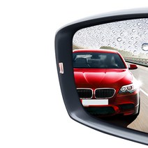 블랙라이노 프라즈마 실록산 와이드미러, 쌍용 티볼리 2015년 1월~현재, 1개