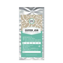 COFFEEJOA 원두 과테말라 안티구아, 핸드드립, 1000g