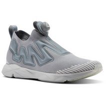 [리복Reebok] 남여 펌프 슈프림 울트라니트 런닝화/운동화