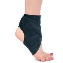 카스 발목보호대 MS-3769