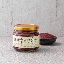 한국맥꾸룸 BEST 100으로 보는 인기 상품