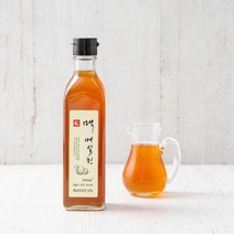 한국맥꾸룸 맥 매실청, 300ml, 1개