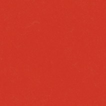 한지로 색한지 636 x 939 mm, 04 다홍, 25개입