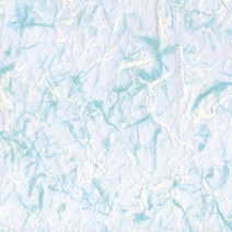 한지로 응용한지10 636 x 939 mm, 실크지03, 25개입