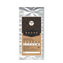 쿤타치커피 원두 EXPRESS 60, 더치커피, 200g, 1개