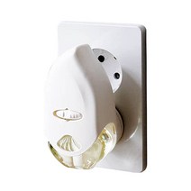 디퓨저플러그 베이직 디퓨저세트, C 56 체리 앤 바닐라